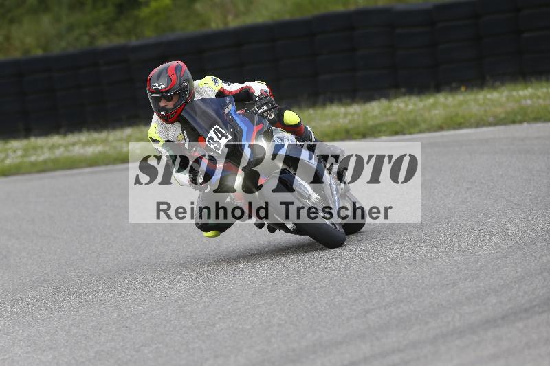 /15 13.05.2025 Max Racing ADR/Gruppe rot/34
